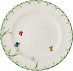 Villeroy & Boch Colourful Spring lėk&scaron;tė, 27cm