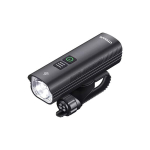 Dviračių žibintuvėlis Cyclami BR-1200 Lum 4500mAh