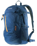 Kuprinė Hitec Felix, 20 L