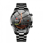 Smart Watch Black