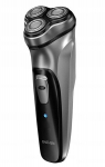 Barzdaskutė Enchen Philips BS/ENT1620