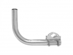 Vayox BX5407