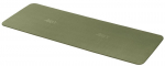 Mank&scaron;tos kilimėlis Airex Heritage, 1900x600 mm, žalias