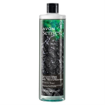 Du&scaron;o želė-&scaron;ampūna 3in1 Avon Senses Natures Edge, 500ml