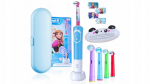 Oral-B Vitality 100 Kids Frozen