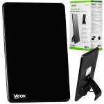 Vayox VA0091
