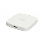 I&scaron;manusis būvio daviklis Feelspot FS-HP01W WiFi, Tuya