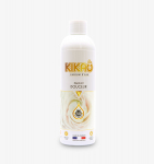 Aromatiniai kvapai ,,Kikao&rdquo; 125 ml, Sweet