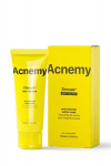 ACNEMY ZITMASK Sulfur Mask for Imperfections 100 ml - Rikkinaamio ep&auml;t&auml;ydellisyyksi&auml; vastaan.