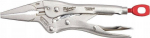 Milwaukee Torque Lock replės 150 mm