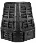 Komposto dėžė Ecosmart 740 l