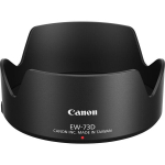 Filtras Canon lens hood EW-73D