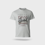 Vyri&scaron;ki mar&scaron;kinėliai RAW