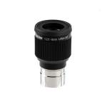 Okuliaras teleskopui Sky-Watcher SWA-58 8 mm