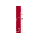 Chlo&eacute; L'Eau De Parfum Intense EDP moterims 10 ml