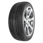 Superia Bluewin UHP 2 215/40R17 87 V XL,