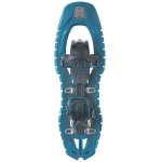 Sniego batai TSL Symbioz Access M, M