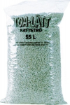 Kraikas Bodum Toa-L&auml;tt 55 l