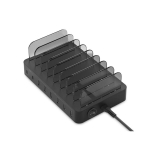 Conceptronic