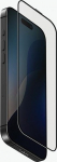 stiklo plėvelė su aplikatoriumi iPhone 16 Pro&ldquo;