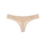Kelnaitės Amourette Hipster String 0026 7613108924395