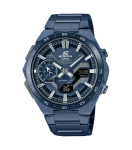 Laikrodis vyrams Casio Edifice ECB-2200CB-2AEF