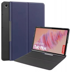 EtuiTab TPU