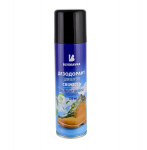 Batų dezodorantas Blyskavka Gaivumas, 150 ml