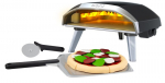 Vaiki&scaron;ka picos krosnelė Casdon - Ooni Pizza oven with accessories I-79050
