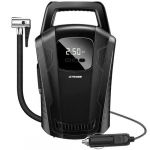 Automobilių kompresorius Xtrobb 21866, 12V