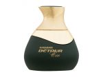 Al Haramain Detour Eco EDP Unisex 100 ml &ndash; Užtikrinta medienos elegancija