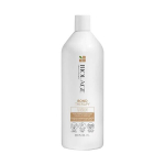 Pažeistų plaukų kondicionierius Matrix Biolage Bond Therapy, 1000 ml