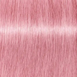 Plaukų dažai Schwarzkopf Igora Vibrance Tone On Tone 10-19, 60 ml