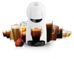 Krups Dolce Gusto Piccolo Xs Kp1a