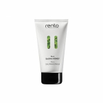 Beržų kvapo saunos medus RENTO, 150 ml