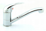 Virtuvės mai&scaron;ytuvas Granitan Alfa