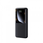 Remax RPP-623, 20000mAh