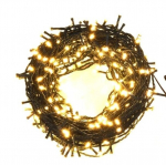 Girlianda, 1000LED, 63 m
