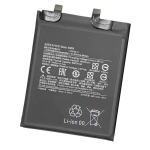 Akumuliatorius telefonui OEM BM59