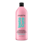 &Scaron;ampūnas Matrix Insta Cure Build-A-Bond Mighty Bonds Shampoo 1000ml