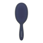 Plaukų &scaron;epetys Framar Midnight Detangle Brush