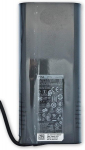 Kintamosios srovės adapteris "Dell" 130W 6,7A 06TTY6 originalus