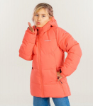 Icepeak vaiki&scaron;ka striukė 300g Loris 50034-6*629, koralas