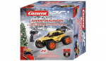 Advento kalendorius Carrera RC Christamas
