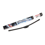 Valytuvo mentė Citroen Berlingo Jumper DAF XF 95 105 106 Fiat Ducato Ford Transit GAZ Gazelle Next Hyundai HD Medium Kia Bongo Mercedes-Benz Sprinter Mitsubishi Grandis Nissan Atleon Peugeot Boxer Renault Trucks D