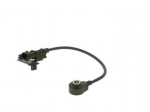 Stuksenimo Jutiklis Jaguar F Pace Xe Xf Land Rover Discovery Sport Range Rover Evoque LR042444 LR042445 LR042446