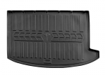 Guminis bagažinės kilimėlis Mini Countryman F60 2017+ , 6032041