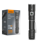 Žibintuvėlis Videx VLF-A105Z LED 10W