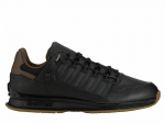 Rinzler gt k-swiss 08907-097-m vīrie&scaron;iem juoda 08907-097-M