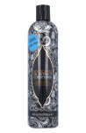 Drėkinamasis kondicionierius Xpel Macadamia Oil Extract 400 ml